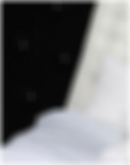 Trier Sexkontakte Bettye781