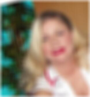 Trier Sexkontakte Ardelia