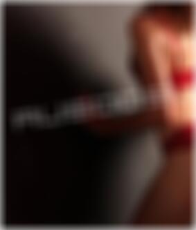 Trier Sexkontakte Aylin4986