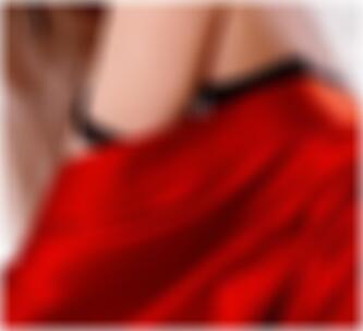 Trier Sexkontakte Elif8319