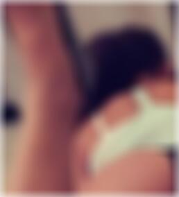 Tuttlingen unverbindliches Dating Kathrin