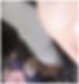 unkompliziertes Dating Dortmund Merle9233