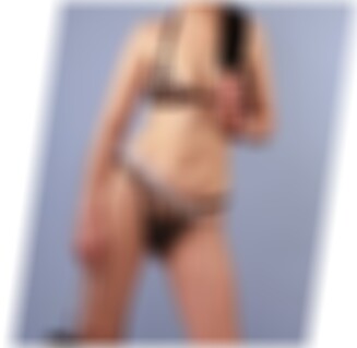 unkompliziertes Dating in Düren Caroll
