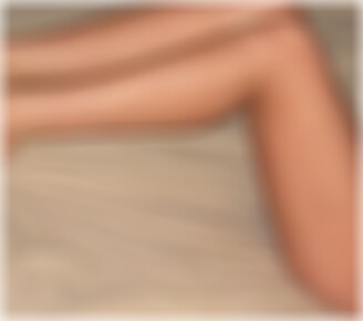 unkompliziertes Dating in Düren Christine