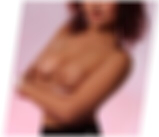 unkompliziertes Dating in Düren Tarsha4cI5