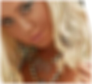 unkompliziertes Dating in Düren Missy