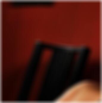 unkompliziertes Dating in Norderstedt Irish