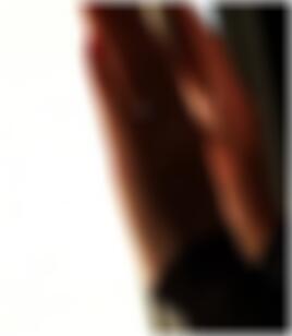 unkompliziertes Dating in Zweibrücken Joanna