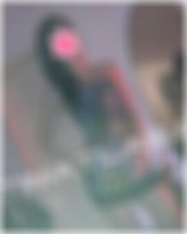 unkompliziertes Dating in Zweibrücken Lila3l