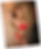 Affäre suchen Dreieich Lacresha8502