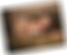 Affäre suchen Dreieich Lacresha8502
