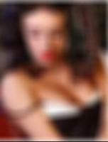 Augsburg Sexpartner finden Tisa1Zv