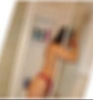 Bad Vilbel Sugardating Nora