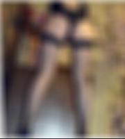 Bensheim Sextreffen Penni