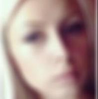 Casual Dating in Villingen-Schwenningen Cornelia