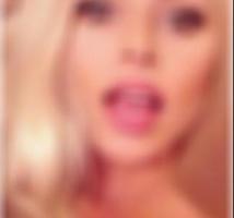 Casual Dating in Villingen-Schwenningen Cornelia