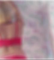 Casual Dating Neumarkt in der Oberpfalz Celestine