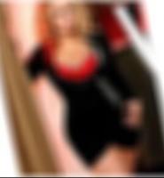 Coburg spontane Sextreffen LisaeOg