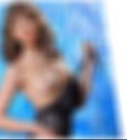 Deggendorf MILF Kontakte Sina