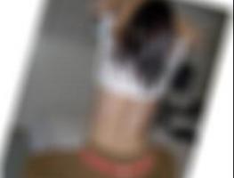 diskrete Affäre Dormagen Meaghan