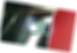 diskrete Sexkontakte Frankfurt Andrea6177