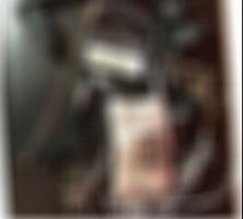 diskrete Sexkontakte Frankfurt Andrea6177