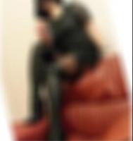 diskrete Sexkontakte Frankfurt Andrea6177