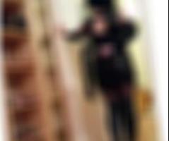diskrete Sexkontakte Frankfurt Andrea6177