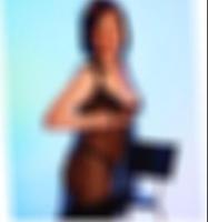 diskrete Sexkontakte Herne Annegret2x