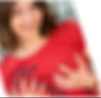 Dresden Sexdating MarcikB