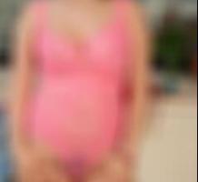 Dresden Sexdating MarcikB