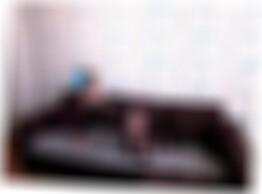 Erding Sextreffen Debroah5710