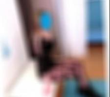 Erding Sextreffen Debroah5710