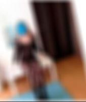 Erding Sextreffen Debroah5710