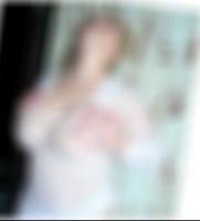 Erotik Kontakte in Crailsheim Elena