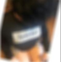 Erotikanzeigen Stralsund Brittney6700