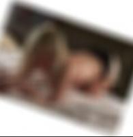 Esslingen am Neckar Fickdate SusanneRQ8D