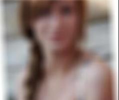 Fickdate Erftstadt Lady