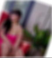 Freital One Night Stand Monika