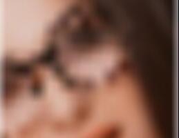 Friends with Benefits Balingen Sabrina