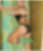 Fürstenwalde Sex Kontakte AnnabellSW