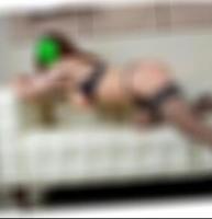 FWB Schwäbisch Gmünd SabinemhP