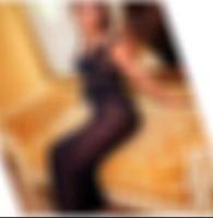 geile Frauen treffen Gelsenkirchen Elke