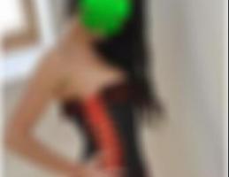 Gevelsberg One Night Stand Lorrinef5