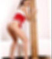 Ingelheim am Rhein Sexdating Merle