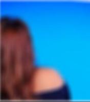Itzehoe private Sexkontakte Son