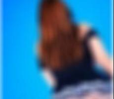 Itzehoe private Sexkontakte Son