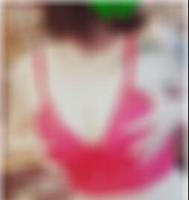 Kamen Sexpartner finden Claudia