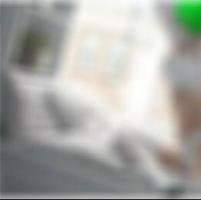 Kehl Notgeile Frauen Silvia