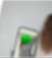 Kehl Notgeile Frauen Silvia